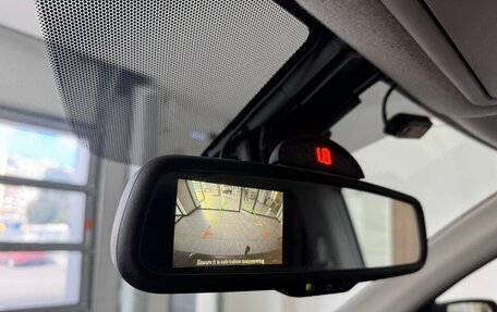 Nissan X-Trail, 2013 год, 1 310 000 рублей, 22 фотография