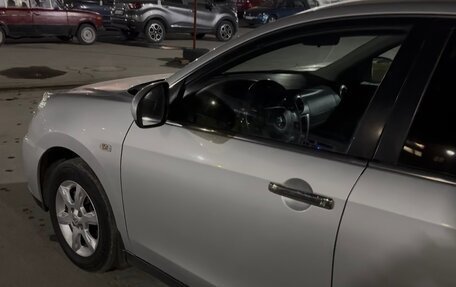 Nissan Almera, 2014 год, 780 000 рублей, 4 фотография