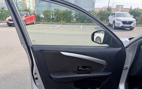 Nissan Almera, 2014 год, 780 000 рублей, 14 фотография