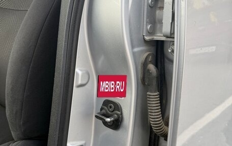 Nissan Almera, 2014 год, 780 000 рублей, 27 фотография