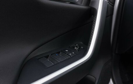 Toyota RAV4, 2020 год, 3 149 077 рублей, 17 фотография