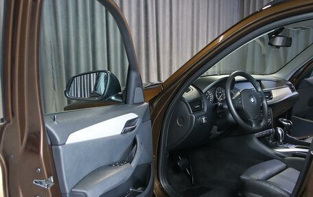 BMW X1, 2013 год, 1 249 000 рублей, 7 фотография