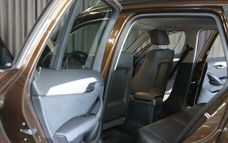 BMW X1, 2013 год, 1 249 000 рублей, 6 фотография