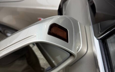 Audi A7, 2013 год, 2 190 000 рублей, 12 фотография