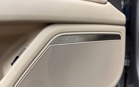 Audi A7, 2013 год, 2 190 000 рублей, 13 фотография