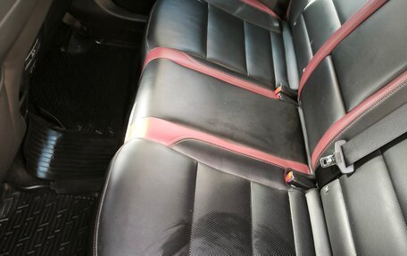 Geely Coolray I, 2020 год, 1 390 000 рублей, 8 фотография