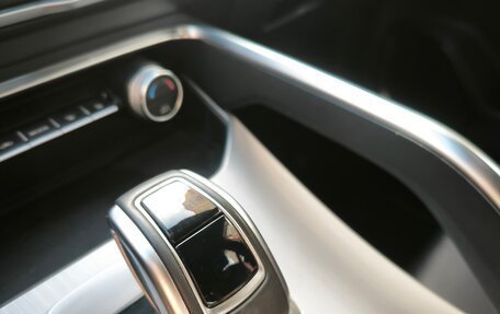 Geely Coolray I, 2020 год, 1 390 000 рублей, 7 фотография