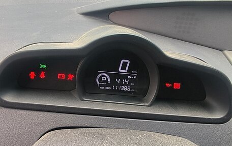 SsangYong Stavic, 2014 год, 1 700 000 рублей, 13 фотография