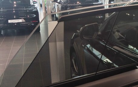 Audi Q8 I, 2025 год, 14 300 000 рублей, 8 фотография