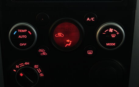 Suzuki Grand Vitara, 2012 год, 1 249 000 рублей, 14 фотография