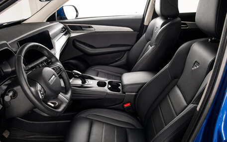 Haval F7 I, 2023 год, 2 059 000 рублей, 9 фотография