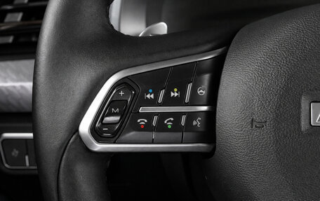 Haval F7 I, 2023 год, 2 059 000 рублей, 13 фотография