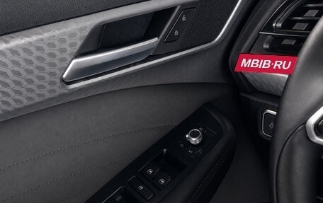 Haval F7 I, 2023 год, 2 059 000 рублей, 8 фотография
