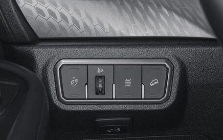 Haval F7 I, 2023 год, 2 059 000 рублей, 15 фотография