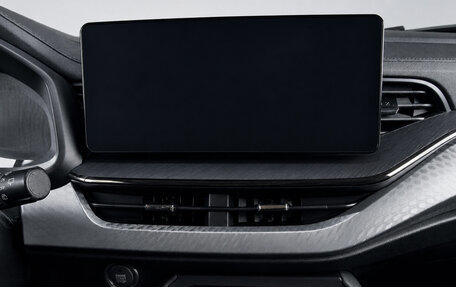 Haval F7 I, 2023 год, 2 059 000 рублей, 17 фотография