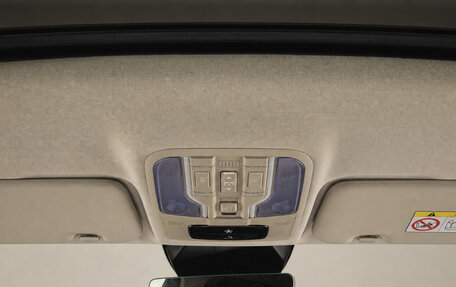 Haval F7 I, 2023 год, 2 059 000 рублей, 16 фотография