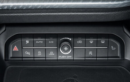 Haval F7 I, 2023 год, 2 059 000 рублей, 18 фотография