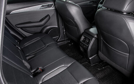 Haval F7 I, 2023 год, 2 059 000 рублей, 19 фотография