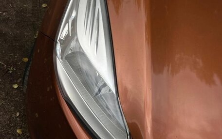 Ford Kuga III, 2014 год, 960 000 рублей, 9 фотография