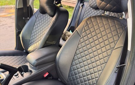 Ford Focus III, 2012 год, 950 000 рублей, 18 фотография
