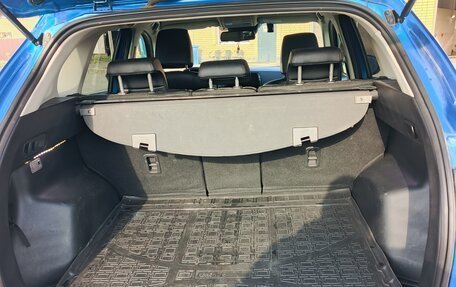 Mazda CX-5 II, 2012 год, 1 750 000 рублей, 7 фотография