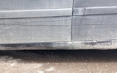 Renault Megane II, 2004 год, 210 000 рублей, 8 фотография