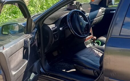 Opel Astra G, 1999 год, 210 000 рублей, 2 фотография