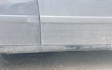 Renault Megane II, 2004 год, 210 000 рублей, 9 фотография