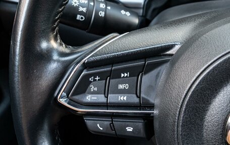 Mazda CX-5 II, 2020 год, 2 890 000 рублей, 15 фотография