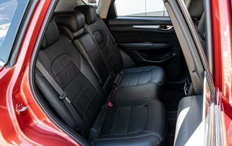 Mazda CX-5 II, 2020 год, 2 890 000 рублей, 7 фотография