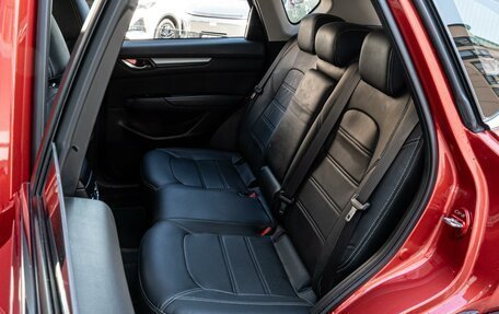 Mazda CX-5 II, 2020 год, 2 890 000 рублей, 9 фотография