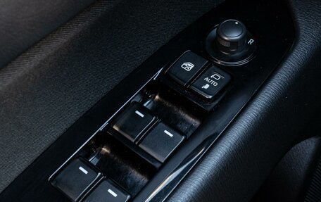 Mazda CX-5 II, 2020 год, 2 890 000 рублей, 21 фотография