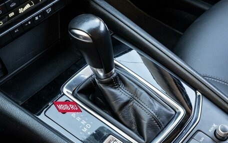 Mazda CX-5 II, 2020 год, 2 890 000 рублей, 17 фотография