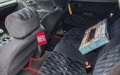 Ford Mondeo II, 1996 год, 230 000 рублей, 6 фотография