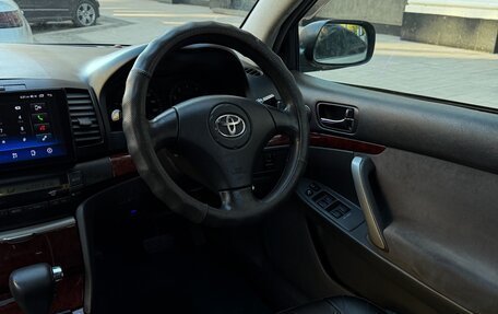 Toyota Premio, 2003 год, 649 000 рублей, 6 фотография