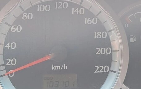 Chevrolet Lacetti, 2011 год, 470 000 рублей, 6 фотография