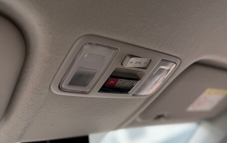 Hyundai Solaris II рестайлинг, 2020 год, 1 980 000 рублей, 4 фотография