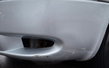 Dodge Caravan IV, 2005 год, 827 000 рублей, 15 фотография