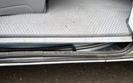 Dodge Caravan IV, 2005 год, 827 000 рублей, 24 фотография