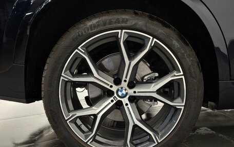 BMW X5, 2025 год, 9 980 000 рублей, 10 фотография
