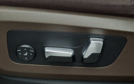 BMW X5, 2025 год, 9 980 000 рублей, 12 фотография