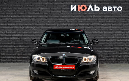 BMW 3 серия, 2011 год, 1 250 000 рублей, 3 фотография
