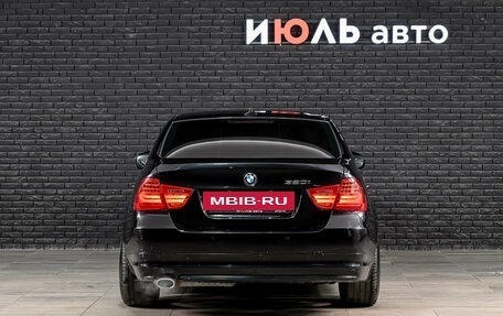BMW 3 серия, 2011 год, 1 250 000 рублей, 6 фотография