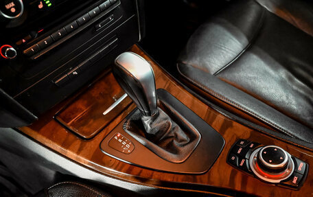 BMW 3 серия, 2011 год, 1 250 000 рублей, 16 фотография