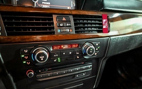 BMW 3 серия, 2011 год, 1 250 000 рублей, 15 фотография