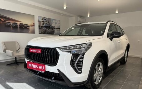 Haval Jolion, 2026 год, 2 449 000 рублей, 1 фотография