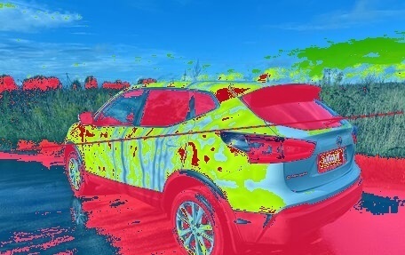 Nissan Qashqai, 2020 год, 2 140 000 рублей, 8 фотография