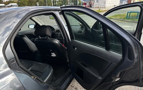 Ford Mondeo III, 2005 год, 580 000 рублей, 13 фотография