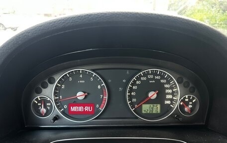 Ford Mondeo III, 2005 год, 580 000 рублей, 5 фотография