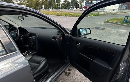 Ford Mondeo III, 2005 год, 580 000 рублей, 14 фотография